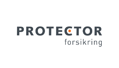 Protector Forsikring